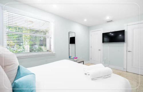 Villa Dune crest - Foto 10