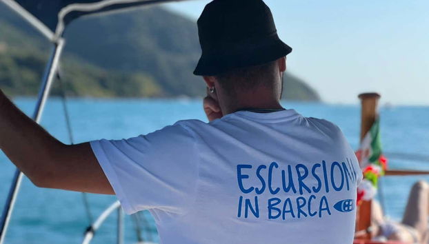 Boat Trip on the Cilento Coast - Foto 3