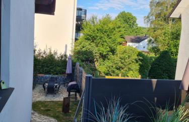 Haus SauerlandLiebe - Foto 37