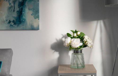 Silver Strand - Foto 15