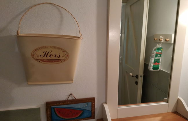 Absolute Matala - Foto 30