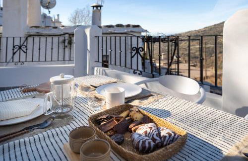 Villa Josefina - Photo 58