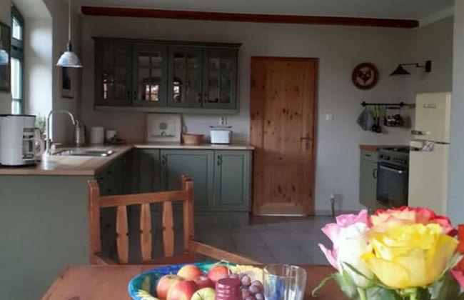 Holiday Home Landlust - Photo 18