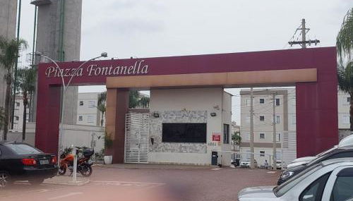 Apartamento novinho e aconchegante - Foto 4