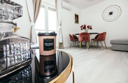 Sea La Vie Split centre - Foto 11