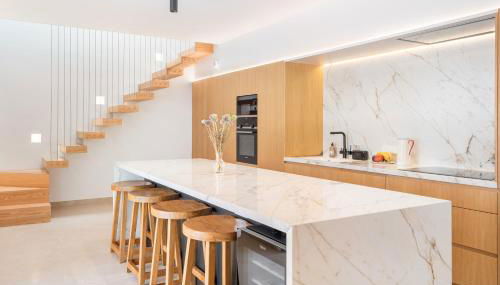 Melodie home Menorca - Foto 4