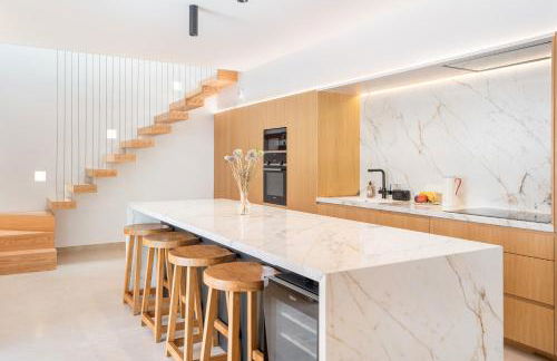 Melodie home Menorca - Foto 4