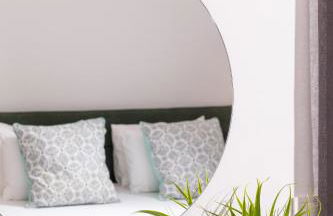 Lithies Zante Living - Foto 42