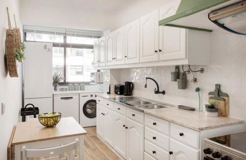 Cascais Soft Living with Balcony - Foto 22