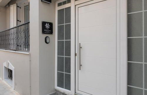 Moncasa Al centro - Foto 41