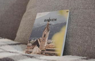 ecHo Apartments & SPA - Foto 23