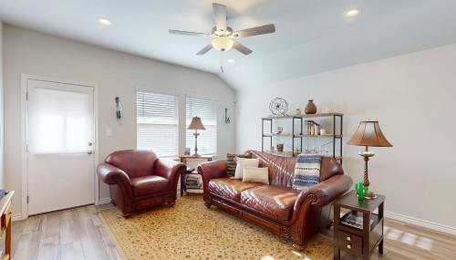 The Seashell House - Foto 4