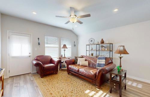 The Seashell House - Foto 4