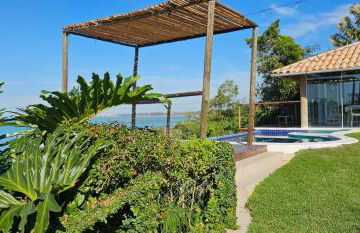 Casa Jardim Mar - Foto 9