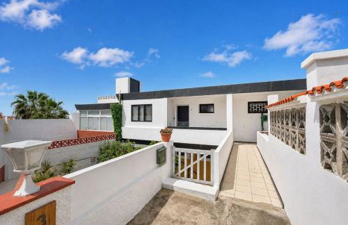 GuestReady - Bunker Luxury with Ocean View - Photo 33