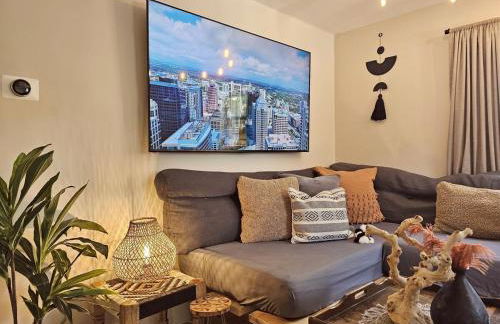 Casa Eden - Half mile to Lauderdale Marine Center - 4 bedrooms - 2 bathrooms - Foto 10