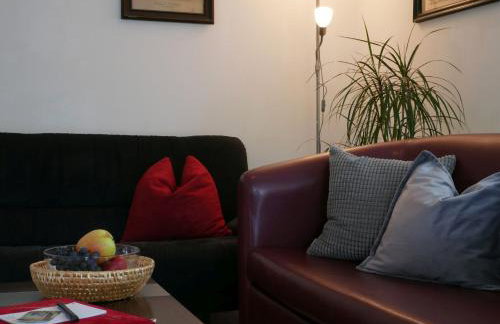 Ferienwohnungen Knodel - Foto 74