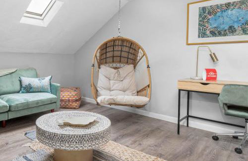 The Return to Water - Sleeps 6 - Newly Renovated - Foto 14