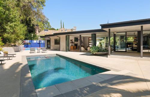 Valea Estate - Foto 28