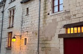 Gite des Deux couronnes - Foto 18