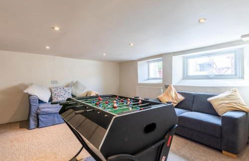 3 Bed in Bideford oc-insbr - Foto 33