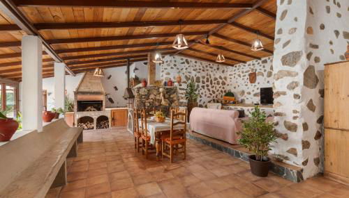 Casa Las Toscas - Foto 4