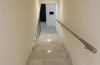 Giulius Luxury Home - Foto 13