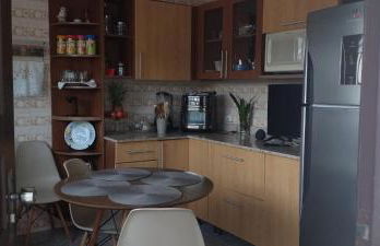 Fatima Pousada Familiar - Foto 6