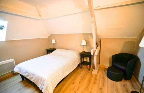 Casa Duplex Hirson - Foto 8