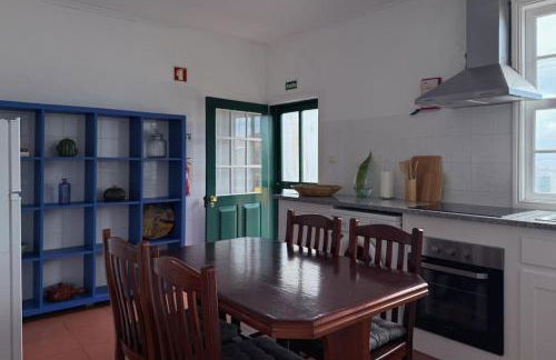 Casa do Cacto - 2 Bedroom Apartment - Photo 7