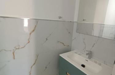 Gioeni Apartment 95 - Foto 7