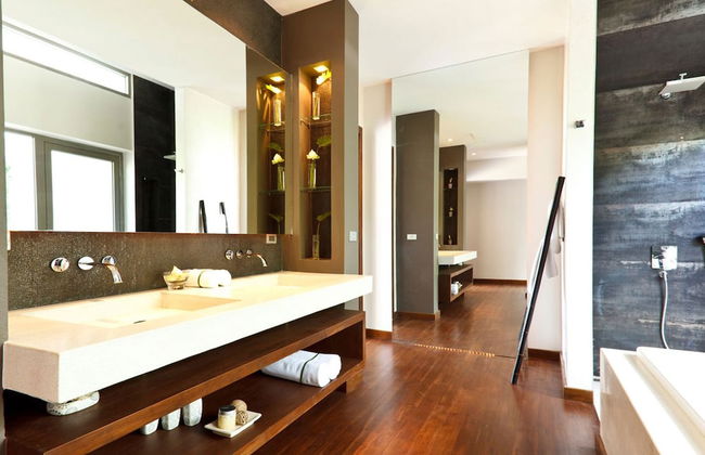 Inasia Beach Villa by Elite Havens - Foto 16