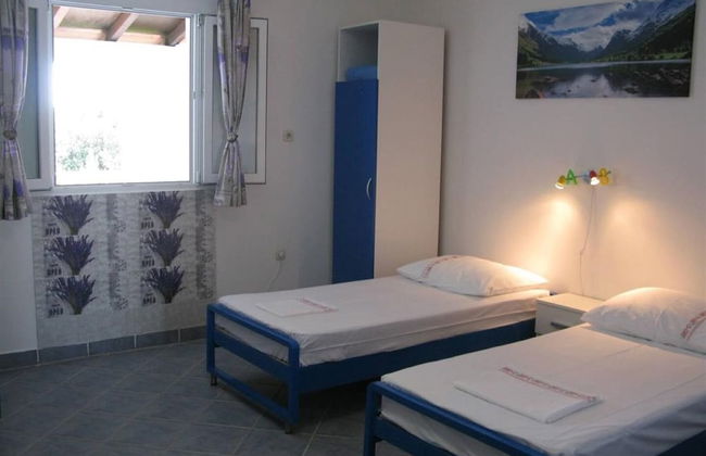 Grga - 300m to the sea - A5 - Foto 4