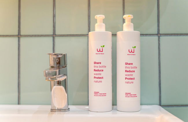 Foria 49 Apartment 1 by Wonderful Italy - Foto 16