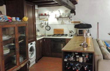 Il Paiolo Incantato - Foto 19