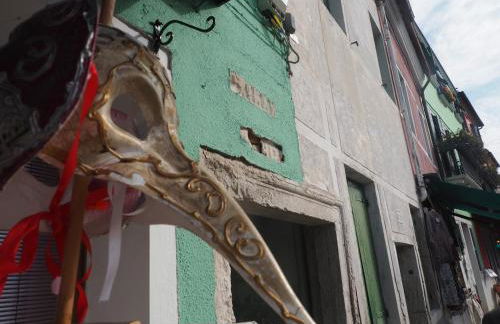 Venice Luxury Watersdoor - Foto 33