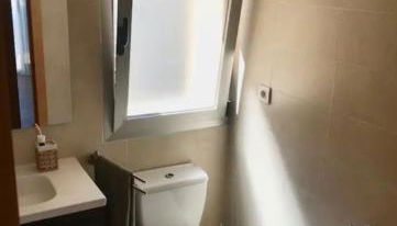 Espectacular apartamento en Cullera con vistas al mar - Foto 3