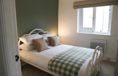 Britannia Lodge - Photo 39