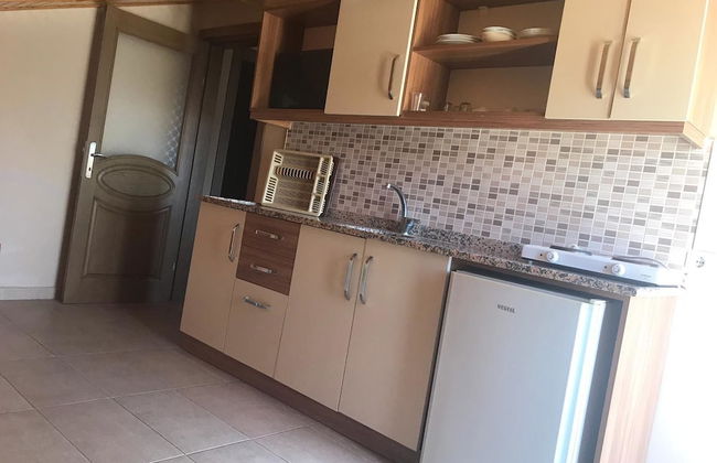 Serendi Apart Hotel - Foto 16