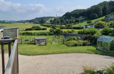 LES TAMARIS, Villa face à la mer, emplacement privilégié - Foto 13