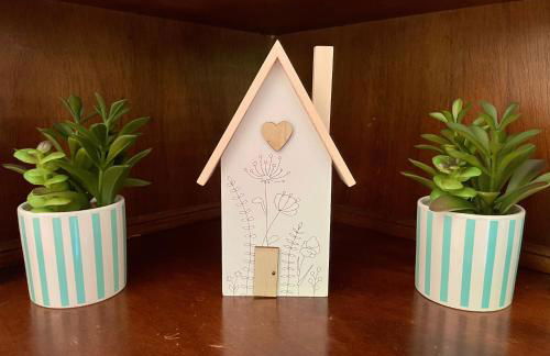 Villa Le Querce Biohacking & Wellness - Foto 7