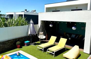 Valadares House - Foto 40