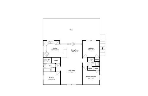 Once Upon A Tide - Foto 29