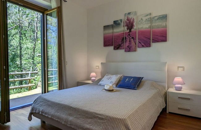 Perlago Comfortable Holiday Residence - Photo 3