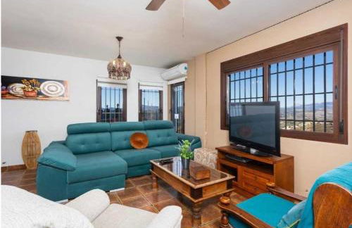 Casa la viña de la tireta - Foto 43