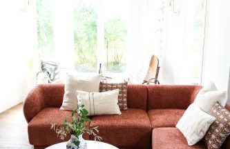 Maison Arbane, où les souvenirs se créent - Foto 44