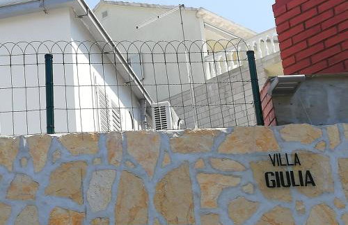 Villa Giulia - Foto 22