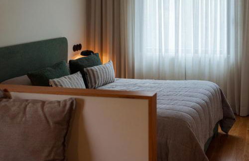 Caloura Suite - Photo 9