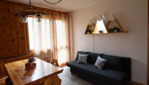 Chalet Del Rio - Photo 1