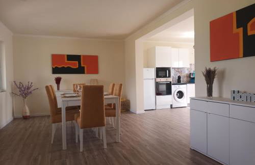 Casa do Capitão-Mor - Photo 9